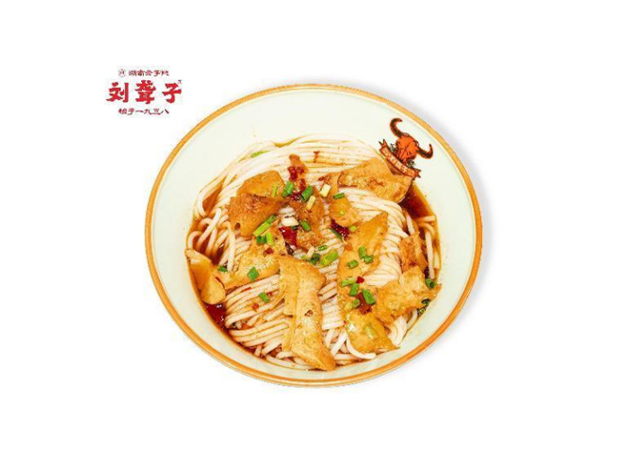 牛黄粉